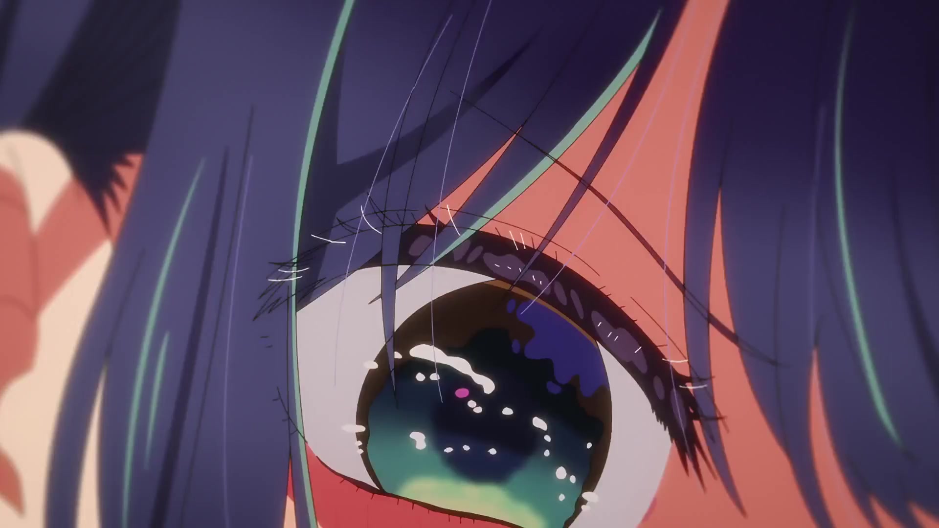 [Tsukyio Editing Resources] Oshi No Ko Season 1 (Episode 11) Raw Clips (252) (tsukyio.com).mp4